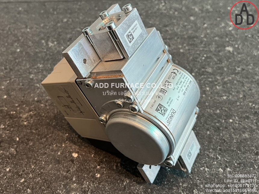 MBC-65-ND-S00 (4)